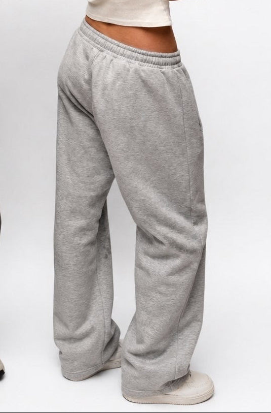 Originals Trousers - Light Grey