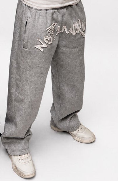 Originals Trousers - Light Grey